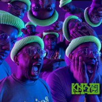 Knoyze on Twitch (@knoyze) 's Twitter Profile Photo