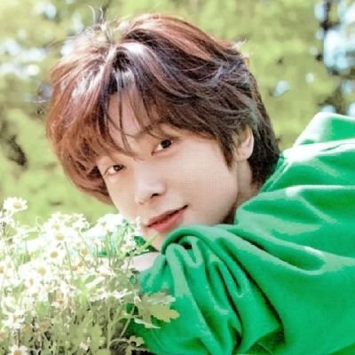 ʷᵃˢᵗⁱⁿᵍ ᵗⁱᵐᵉ ˢᵉˡˡᵉʳ & ᵇᵘʸᵉʳ ʷⁱˡˡ ᵇᵉ ᵇˡᵒᶜᵏᵉᵈ!
ꜱʙᴛ ᴀᴄᴄ & ꜱᴇʟʟɪɴɢ ᴘᴀʏᴘᴀʟ ꜱᴏᴍᴇᴛɪᴍᴇꜱ
WW shipping stamped/tracking.
