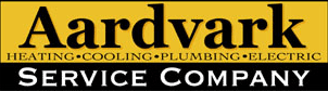AardvarkService's profile picture. Aardvark has been proudly serving Western New York since 1996. Our professional home inspection service started in 1998.