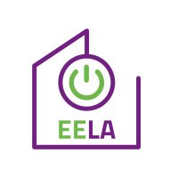 EELA Energy(@eela_energy) 's Twitter Profile Photo