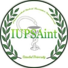 IUPSAint Profile Picture
