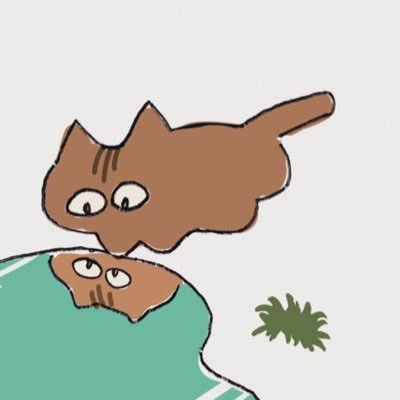 おん子さんのプロフィール画像