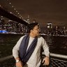 raunakkk17's profile picture. 
