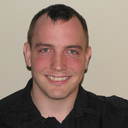 Shawn Veltman - @shawn_veltman - Twitter