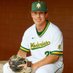 Aaron Hogue (@aaron_hogue24) Twitter profile photo Aaron Hogue (@aaron_hogue24) Twitter profile photo