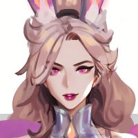 โซป ๐๐๐ง๐๐ ๐๐ค๐ง๐ฉ๐ช๐ฃ๐ ๐ โซฝ ๐๐๐ฌ๐ญ โซป (@bxnnyfortune) 's Twitter Profile Photo โซป ๐๐๐ง๐๐ ๐๐ค๐ง๐ฉ๐ช๐ฃ๐ ๐ โซฝ ๐๐๐ฌ๐ญ โซป (@bxnnyfortune) 's Twitter Profile Photo