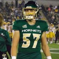 Zach Corbitt (@c8rbitt) 's Twitter Profile Photo