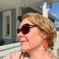 Sonja Falk 🇺🇦 (@falk_sonja) 's Twitter Profile Photo Sonja Falk 🇺🇦 (@falk_sonja) 's Twitter Profile Photo
