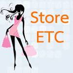 storeETC's profile picture. StoreETC: Shopping Cheaper with Coupon, Sale, Discount, Free Shipping, Deal of the Day, etc.