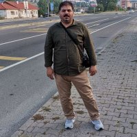 ahmed kutlu (@ahmedkutlu1) Twitter profile photo