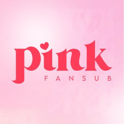 PinkFansub Profile Picture