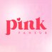 Pink Fansub (@PinkFansub) Twitter profile photo