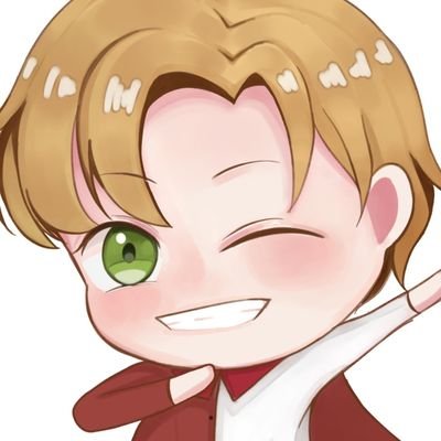 Lefyonese | HIATUS!さんのプロフィール画像