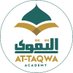 At-Taqwa Academy (@TaqwaAcademy) Twitter profile photo