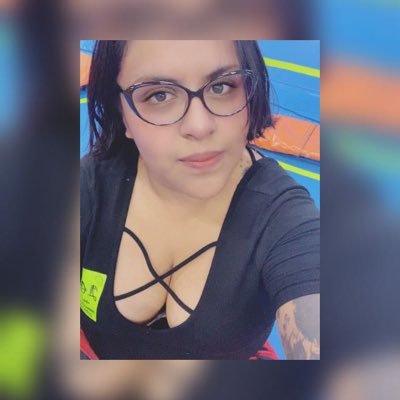 morthi23's profile picture. Altanera, preciosa y orgullosa.