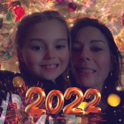 aimee_hamman's profile picture. Super duper