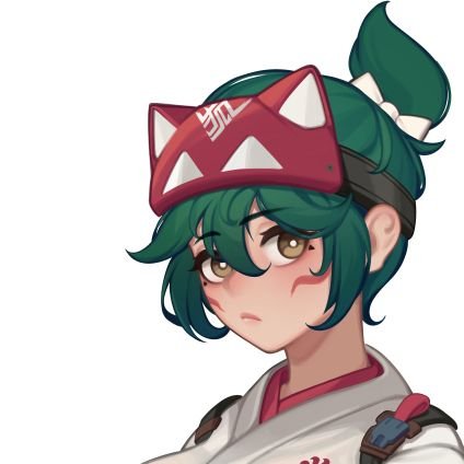 PB(Commission)さんのプロフィール画像