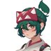 PB(commission open ) (@qkrgk198) Twitter profile photo PB(commission open ) (@qkrgk198) Twitter profile photo