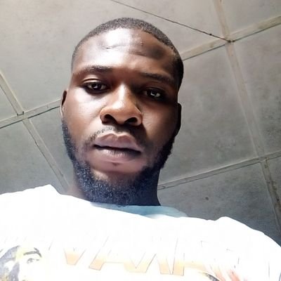 Aondoseer5's profile picture. 