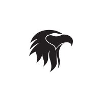 Eagle Eyes🇦🇪(@eagleeyes73) 's Twitter Profile Photo