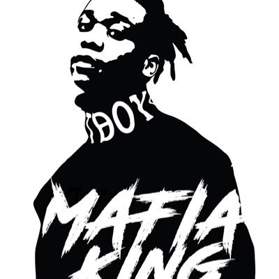 Mafia_king_bsm Profile Picture