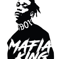 Mafia king(@Mafia_king_bsm) 's Twitter Profile Photo