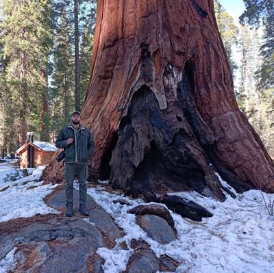 birder158's profile picture. Postdoc at @TU_Muenchen & @fzpczu. @science_charles & @FulbrightPrgrm @UCLA Alumni. Macroethology, behaviour, geography of fear, culturomics, iEcology, birdsong