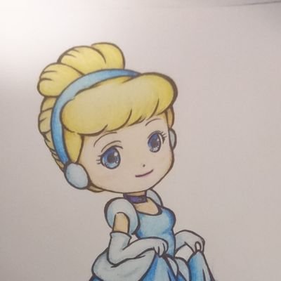 水月さんのプロフィール画像