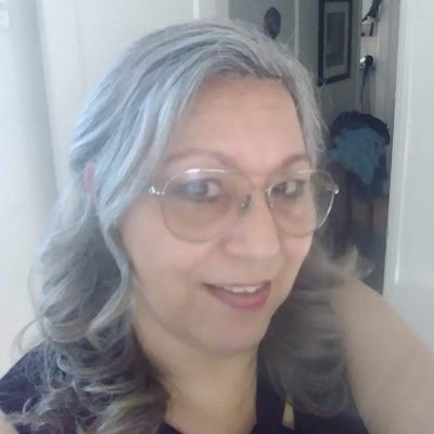 SilviaS35297184's profile picture. 