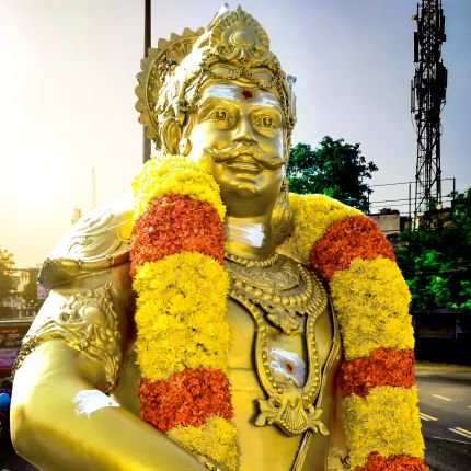 தமிழன்டா 💥
தலைவர் மேதகு வேலுப்பிள்ளை பிரபாகரன் 🐯 
யாதும் ஊரே யாவரும் கேளிர்