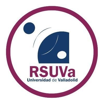 RSUVa: asuntos.sociales@uva.es