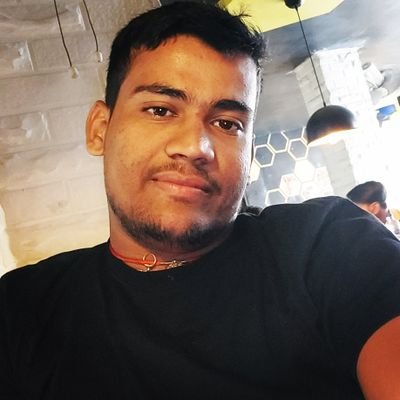 VishvjeetRoy8's profile picture. 