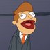 incorrect inside job (@incorrecognito) Twitter profile photo incorrect inside job (@incorrecognito) Twitter profile photo