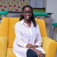 Shalom Manuela Akot (@manuelaakshalom) 's Twitter Profile Photo Shalom Manuela Akot (@manuelaakshalom) 's Twitter Profile Photo