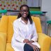Shalom Manuela Akot (@manuelaakshalom) Twitter profile photo Shalom Manuela Akot (@manuelaakshalom) Twitter profile photo