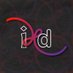 ixd titbits (@ixdtitbits) Twitter profile photo ixd titbits (@ixdtitbits) Twitter profile photo