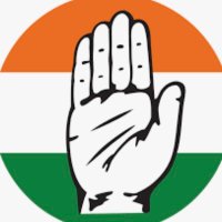 Chandra shekhar (@chandra39296955) 's Twitter Profile