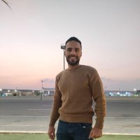 EHAB (@ihababbas95) 's Twitter Profile