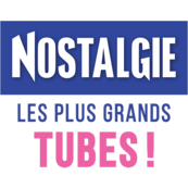 Nostalgie Caen(@NostalgieCaen) 's Twitter Profile Photo