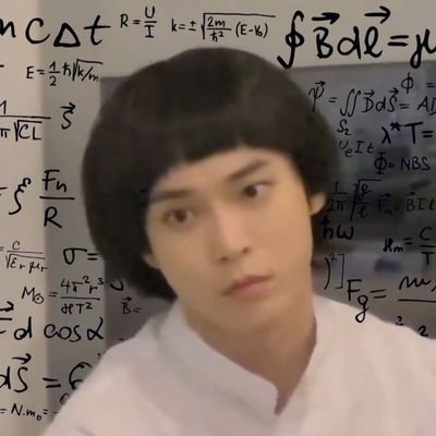 rainbowsalt2nd's profile picture. 💭app premium les't ordering *·˚ ༘♡
🦤feel free to ask 💐..
🍦happy shopping 🛍️🛒 backup from @rainbowsaltpage