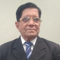 Ajit Desai Rajkot (Modh vanik Bhavan Nathdwara) (@ajitdesai1948) 's Twitter Profile