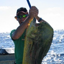 Chase Murdock - @Fish_Harder - Twitter