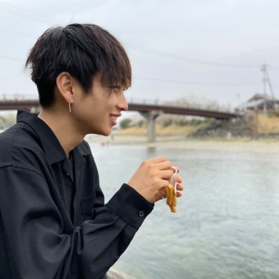 かずです。さんのプロフィール画像
