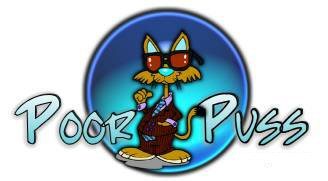 ThePoorPuss's profile picture. PLR,Discount PLR, Best PLR, Money Making PLR,wholesale ebooks,resale rights products,ebook resale rights,private label ebooks,low cost ebooks,plr,wso,Warrior Sp