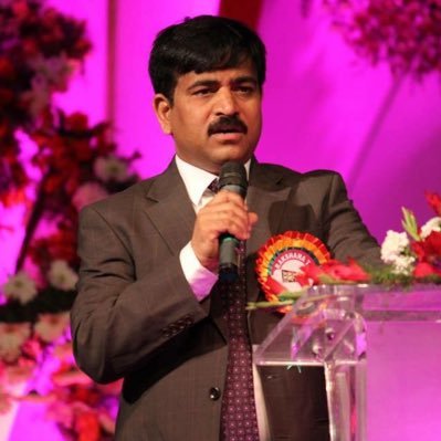 we spread the good news without fear - RAKSHANA TV
