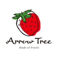 ArrowTree(アローツリー) Official (@arrowtree_jp) Twitter profile photo