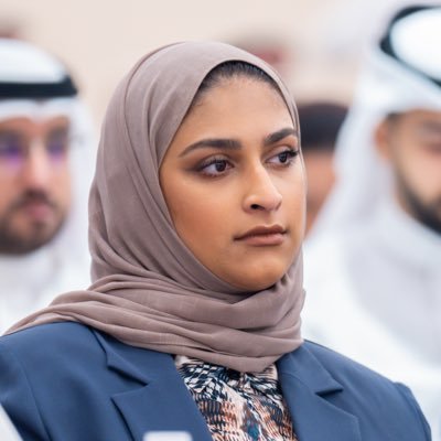 اللهم اجعلني خيراً مما يظنون .. واغفر لي مالا يعلمون .. Be the change you want to see in the world. - Mahatma Gandhi