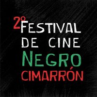Festival de Cine Negro Cimarrón (@festcimarron) 's Twitter Profile