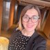 Ivanna Khrapko (@ivannafpu) Twitter profile photo Ivanna Khrapko (@ivannafpu) Twitter profile photo