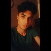 mohamed Elhosiny (@mohamed_el65491) Twitter profile photo